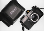 yashica_tlelectro_01201768